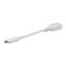 Monoprice Essentials USB Type-C to USB Type-A Female 3.1 Gen 1 Extension Cable - 27935 - alternate 7